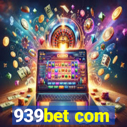 939bet com